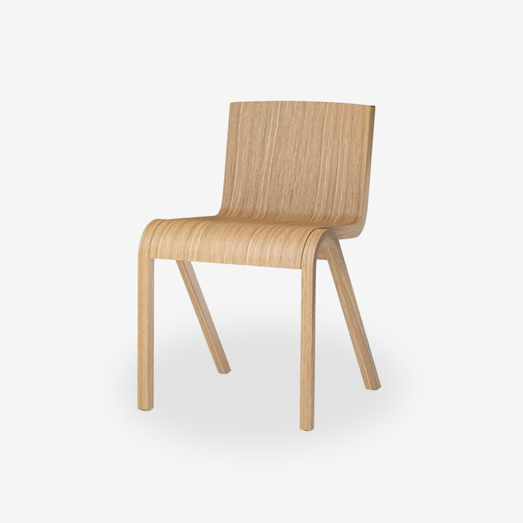 COZONI Simona Dining Chair