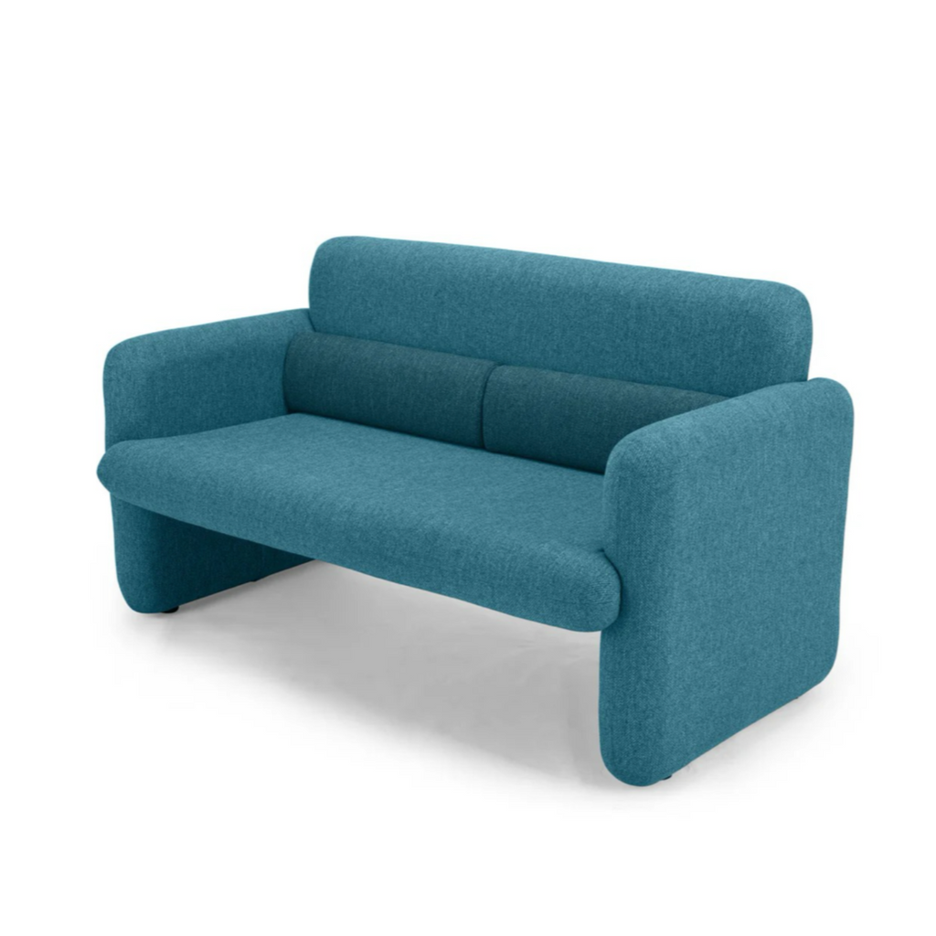 COZONI Alexander Sofa - 2 Seater