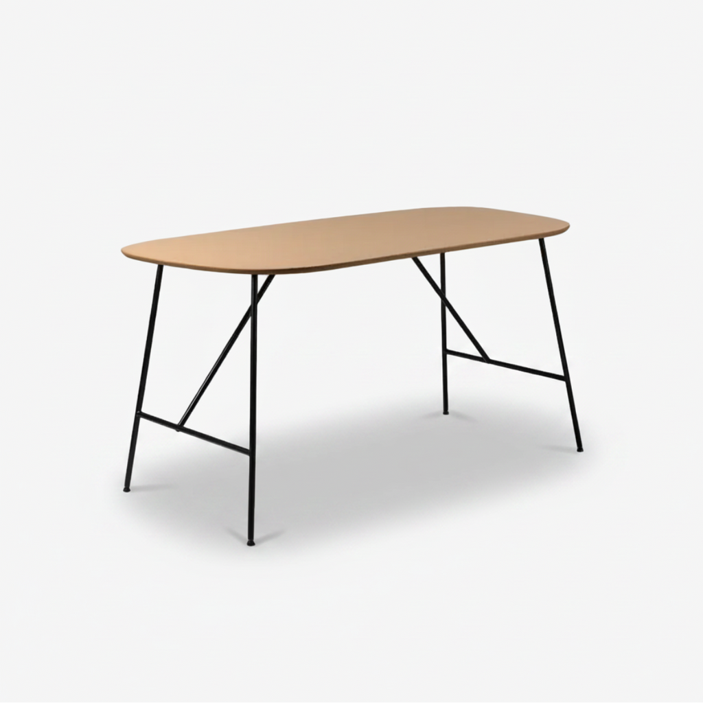 COZONI Alfie Desk