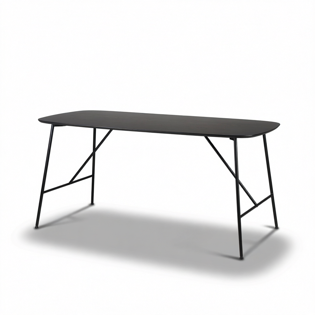 COZONI Alfie Desk