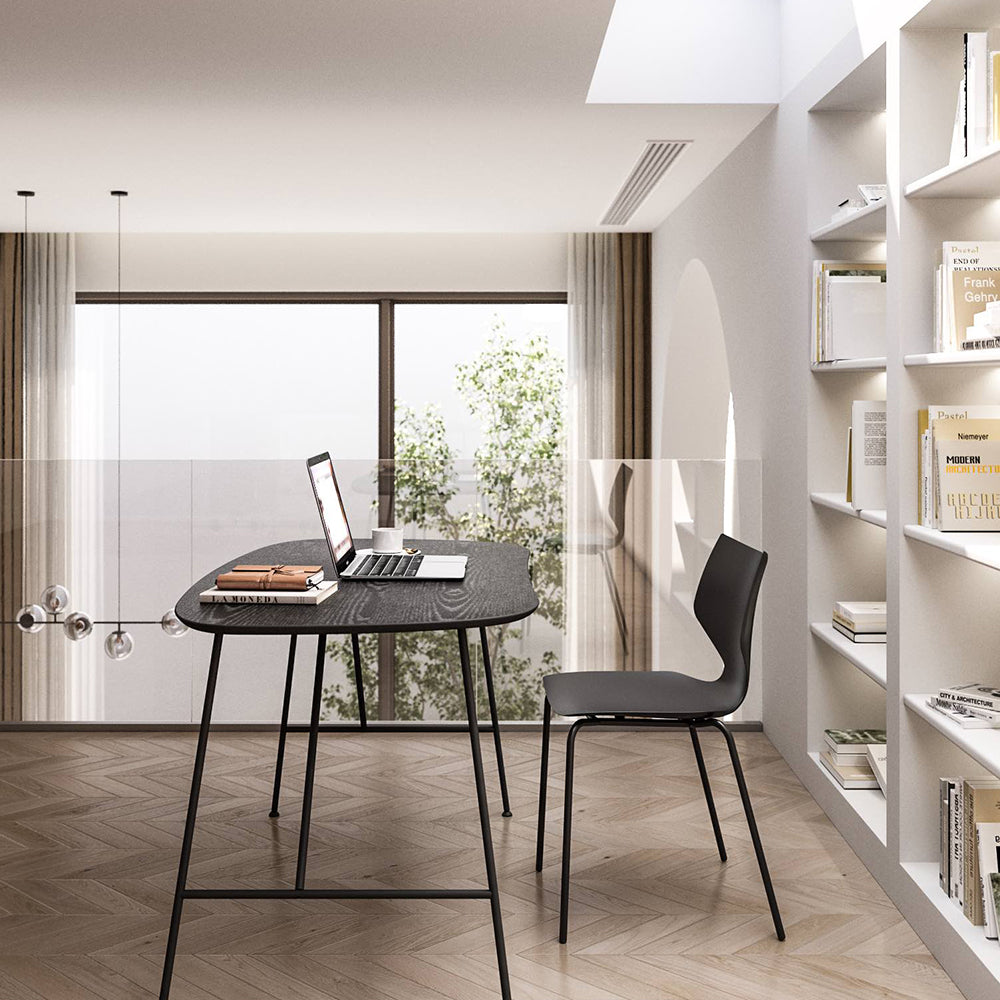 COZONI Alfie Desk