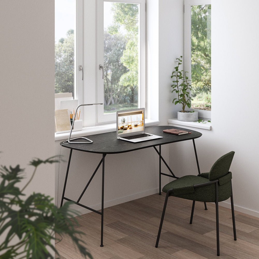 COZONI Alfie Desk