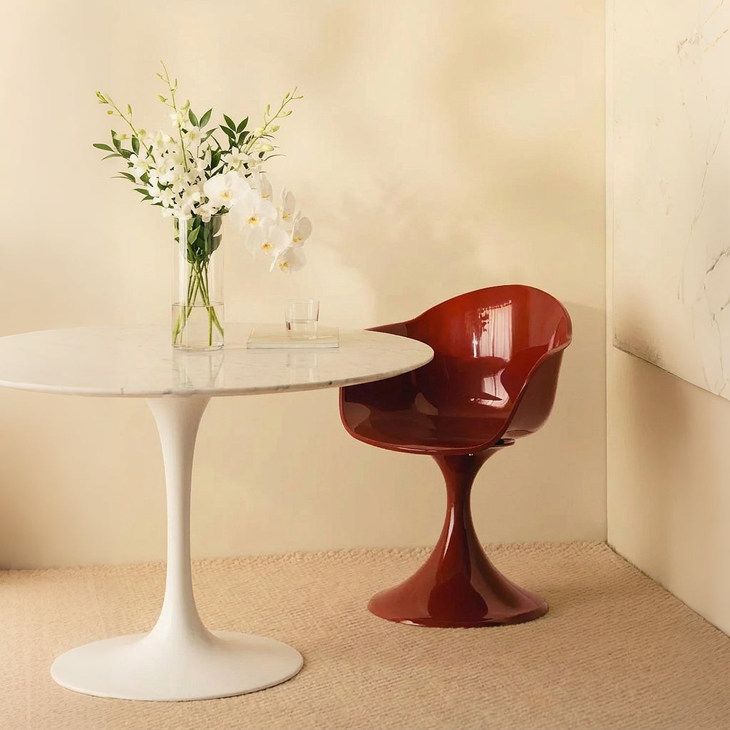 COZONI Avery Dining Chair