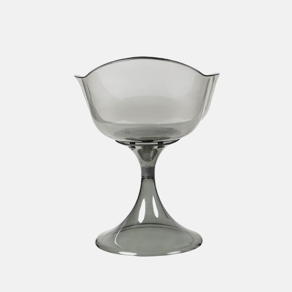 COZONI Avery Dining Chair