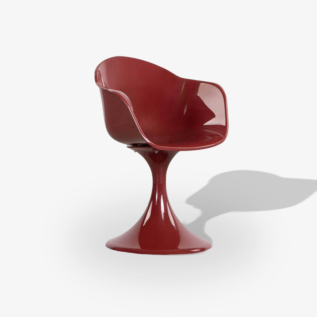 COZONI Avery Dining Chair