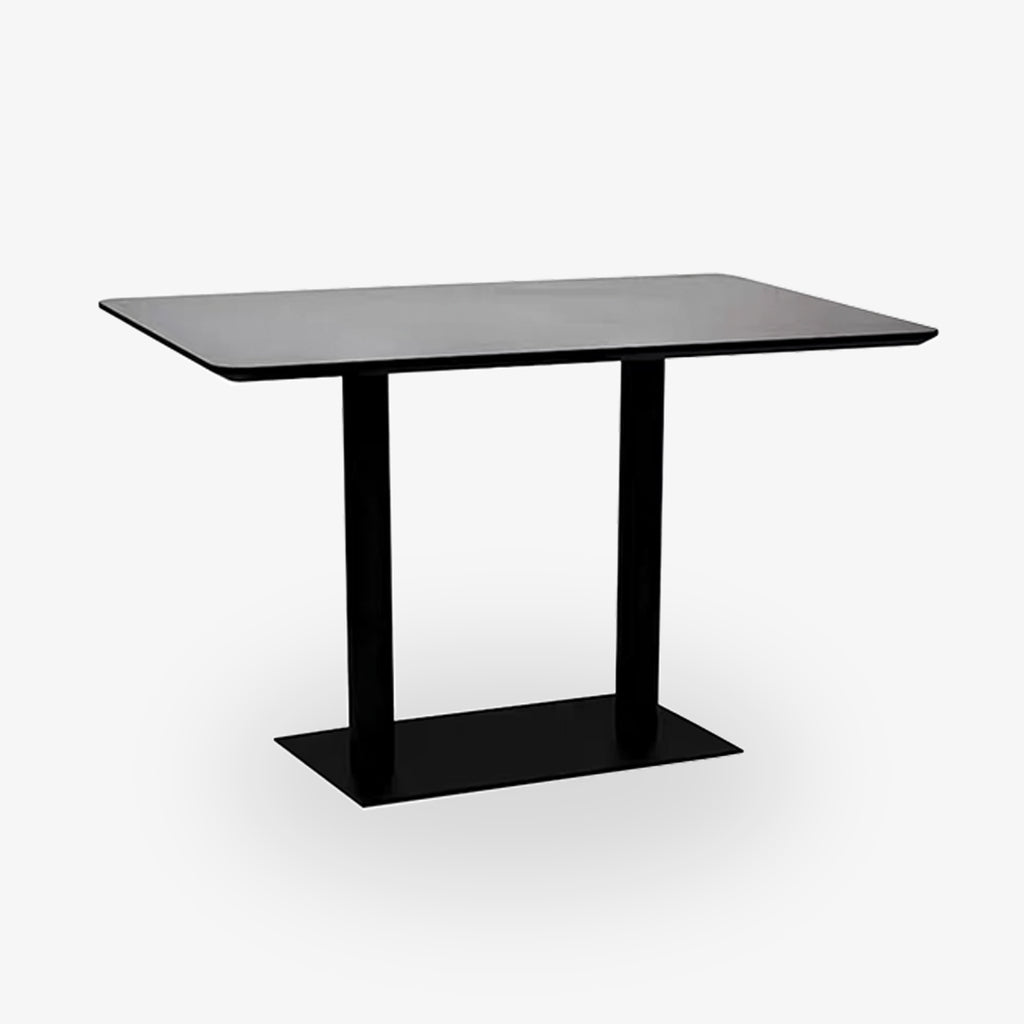 COZONI Bart Table