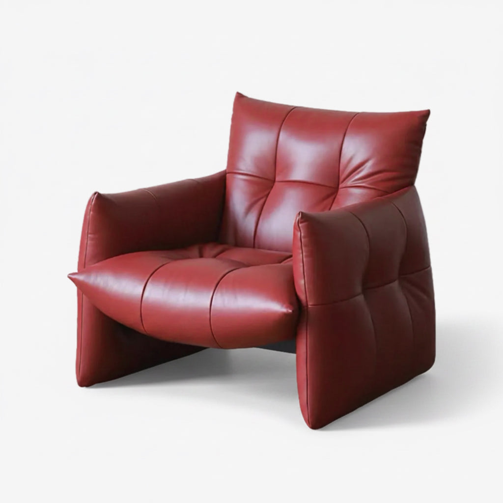 COZONI Belmont Lounge Chair