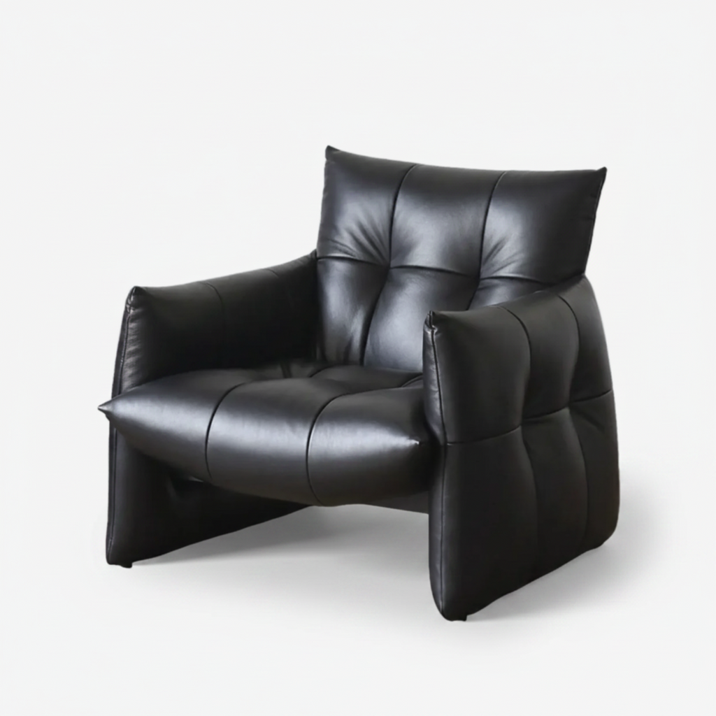 COZONI Belmont Lounge Chair