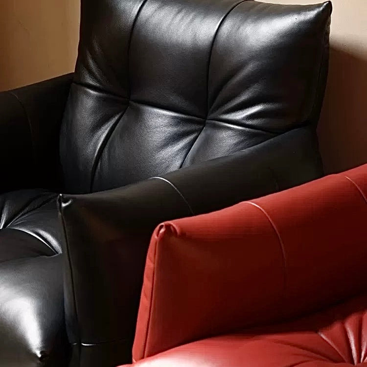 COZONI Belmont Lounge Chair