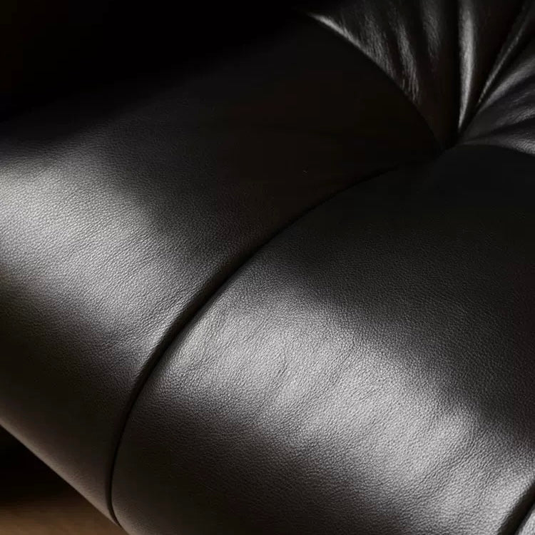 COZONI Belmont Lounge Chair
