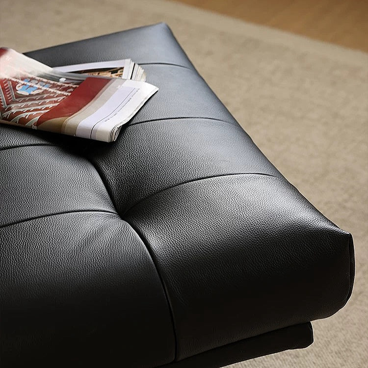 COZONI Biancca Swivel Lounge Chair