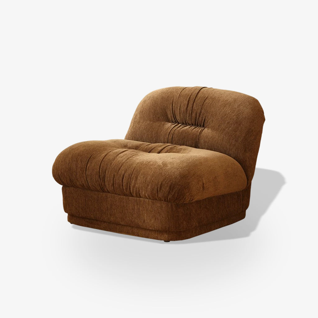 COZONI Blair Lounge Chair
