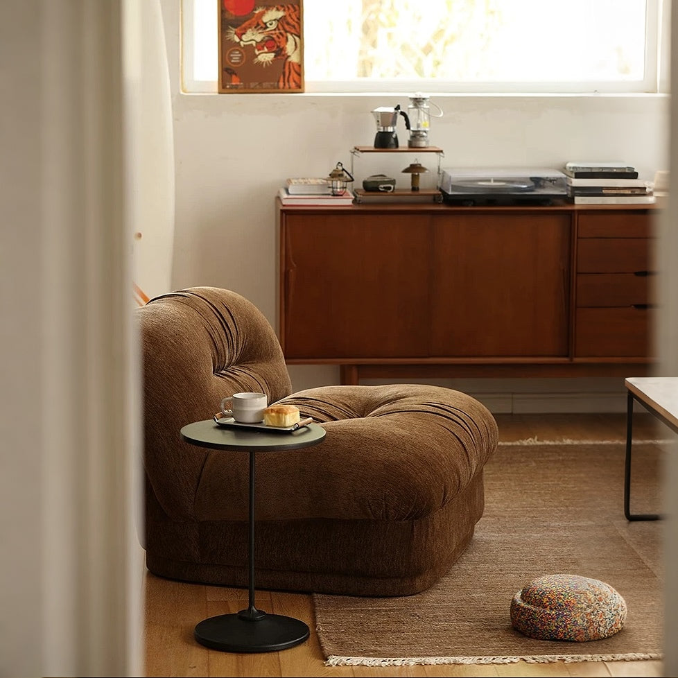 COZONI Blair Lounge Chair