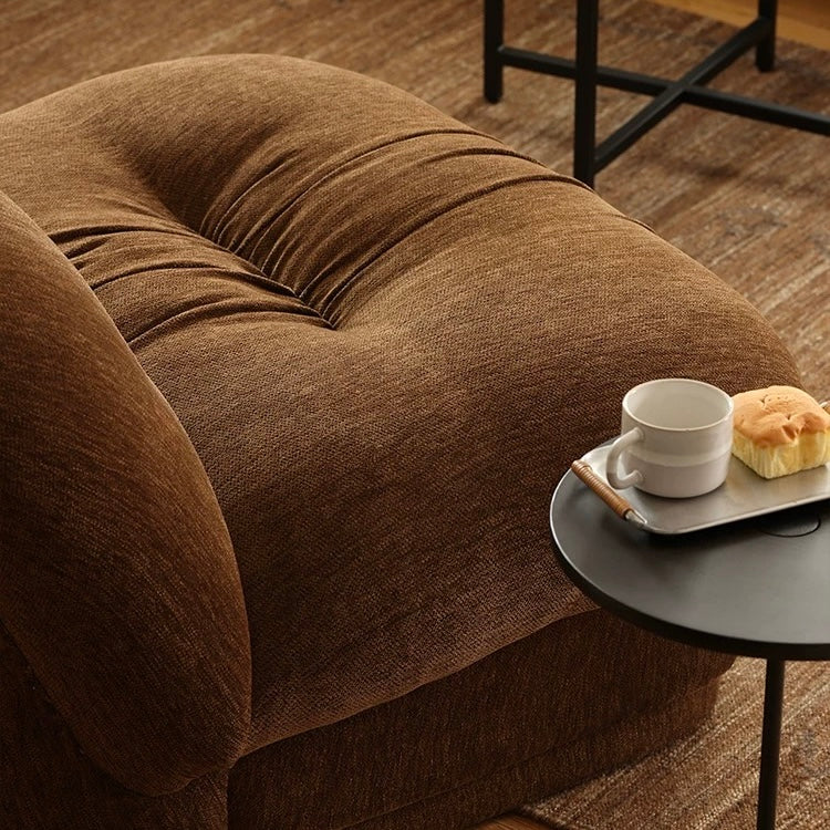 COZONI Blair Lounge Chair