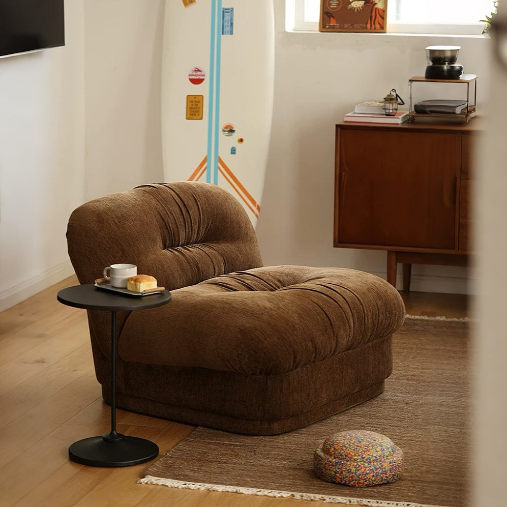 COZONI Blair Lounge Chair