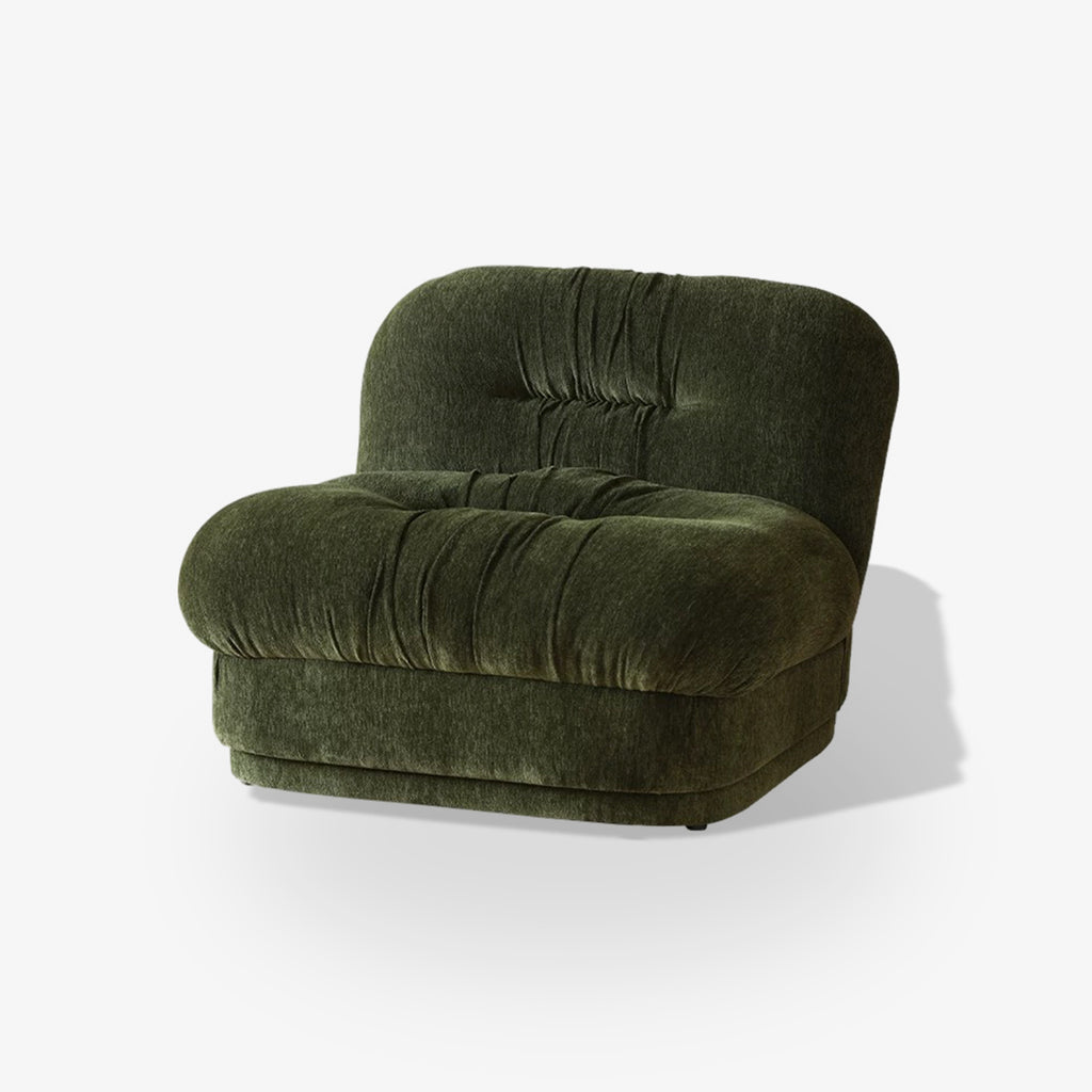 COZONI Blair Lounge Chair