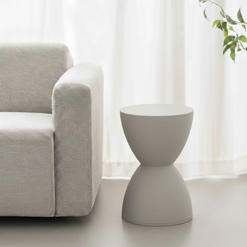 COZONI Boyd Stool