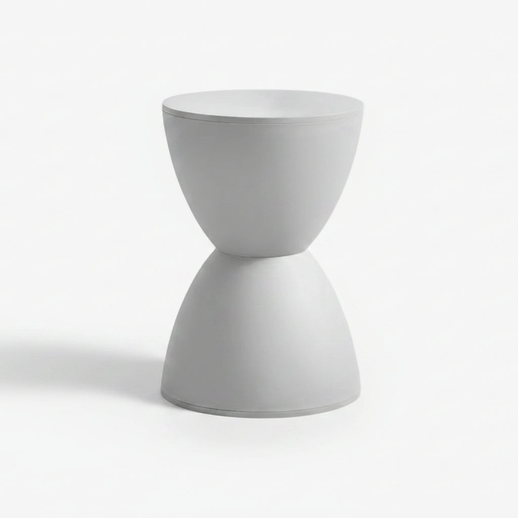 COZONI Boyd Stool