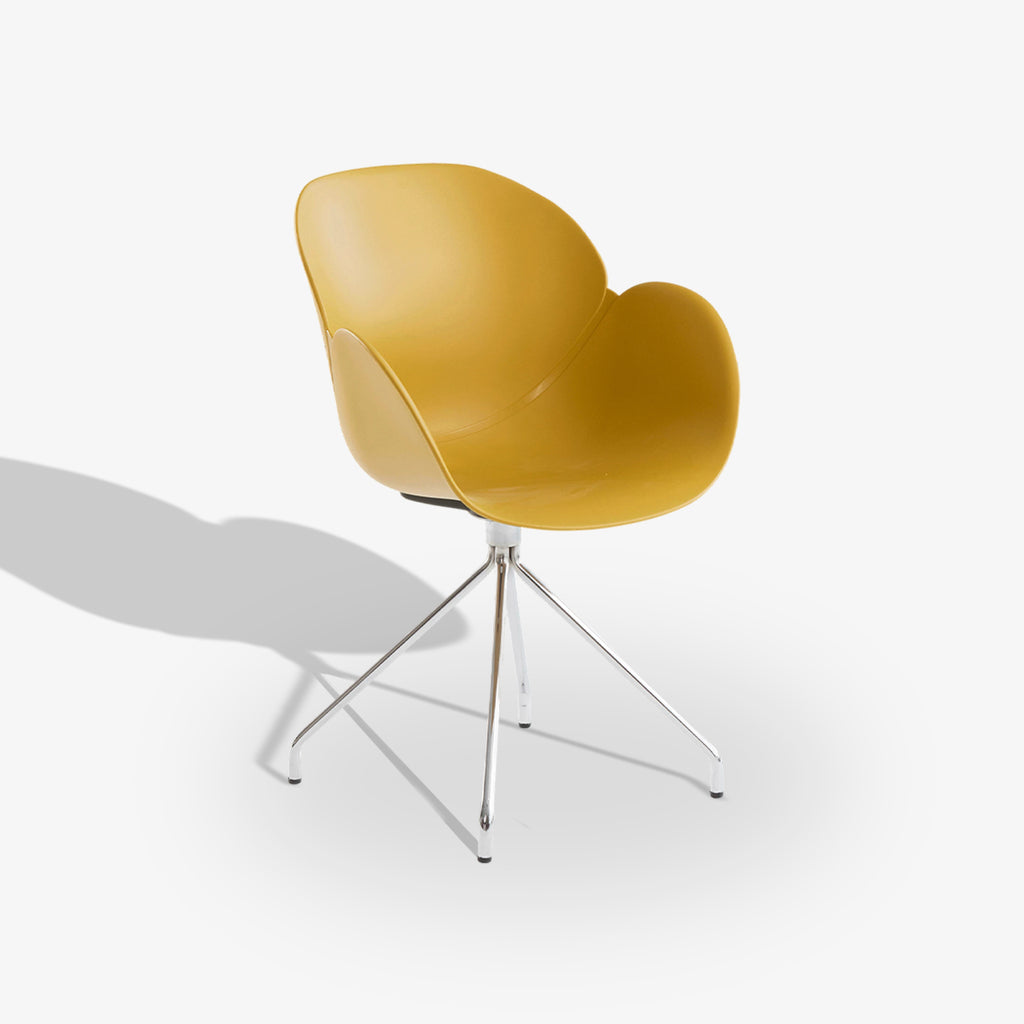 COZONI Bruno Office Chair