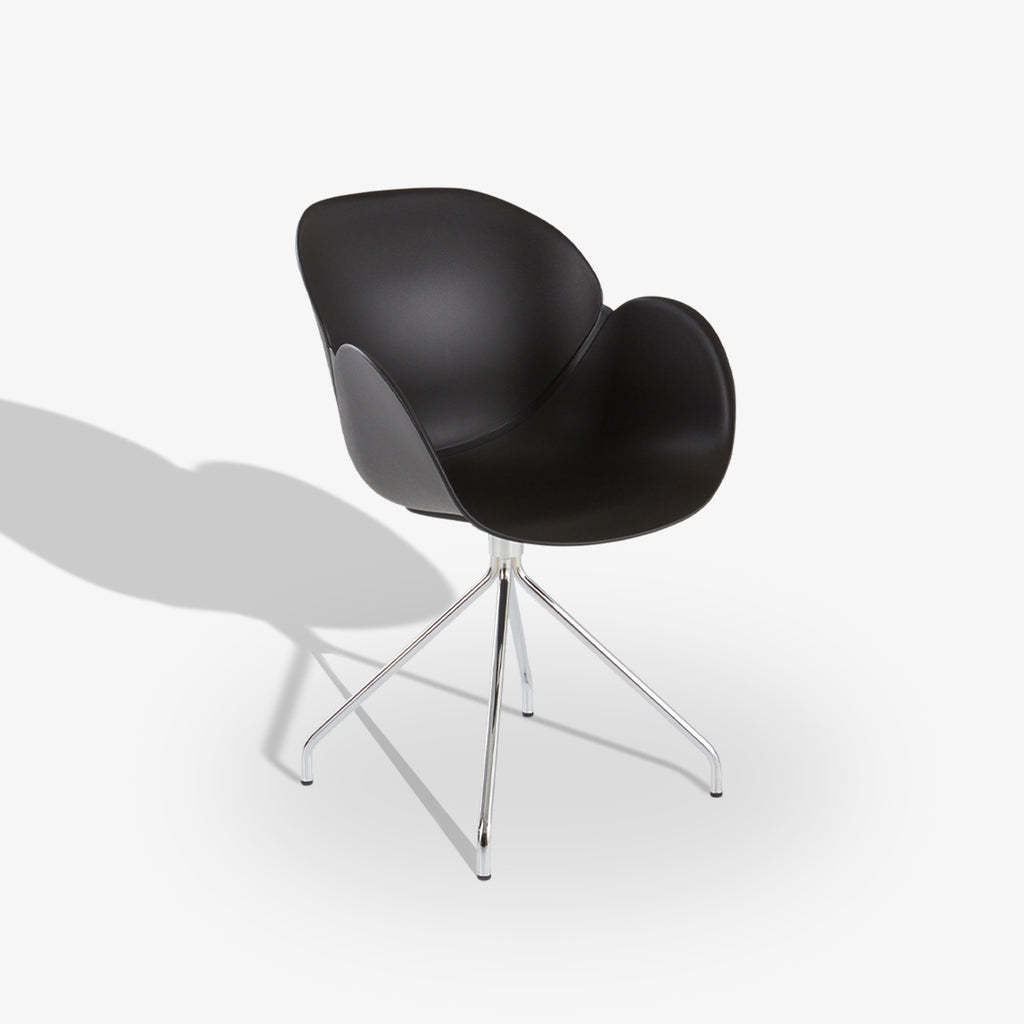 COZONI Bruno Office Chair