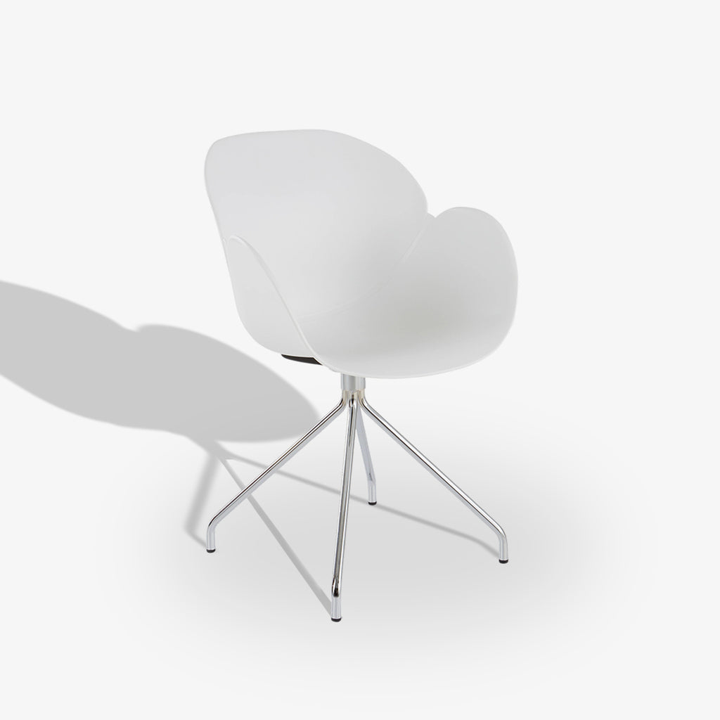 COZONI Bruno Office Chair