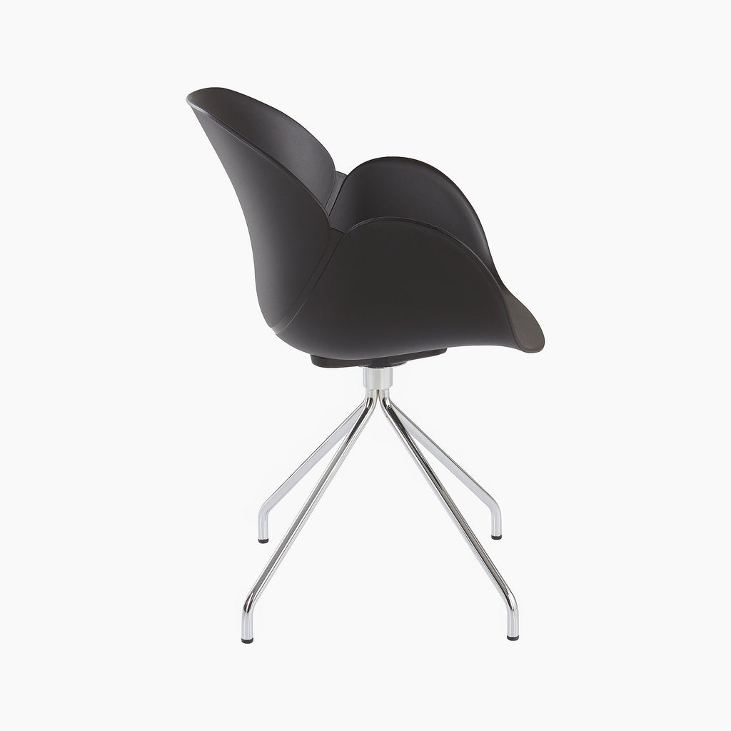 COZONI Bruno Office Chair