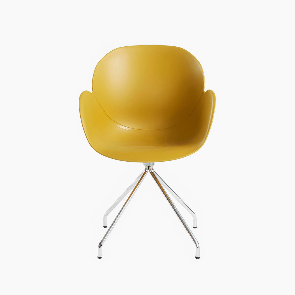 COZONI Bruno Office Chair