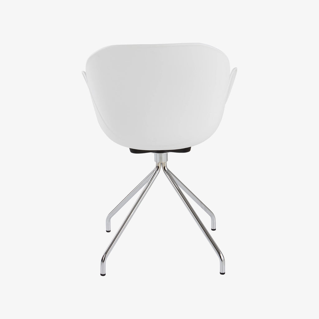 COZONI Bruno Office Chair