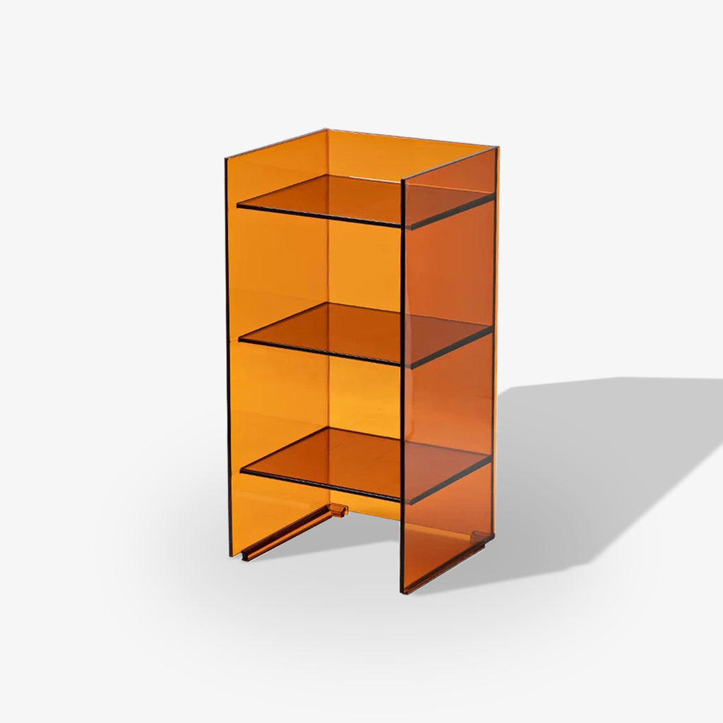 COZONI Caden Shelving