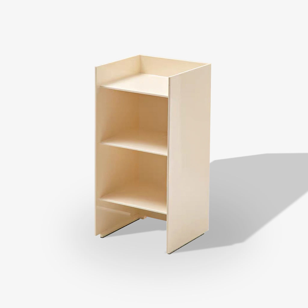 COZONI Caden Shelving