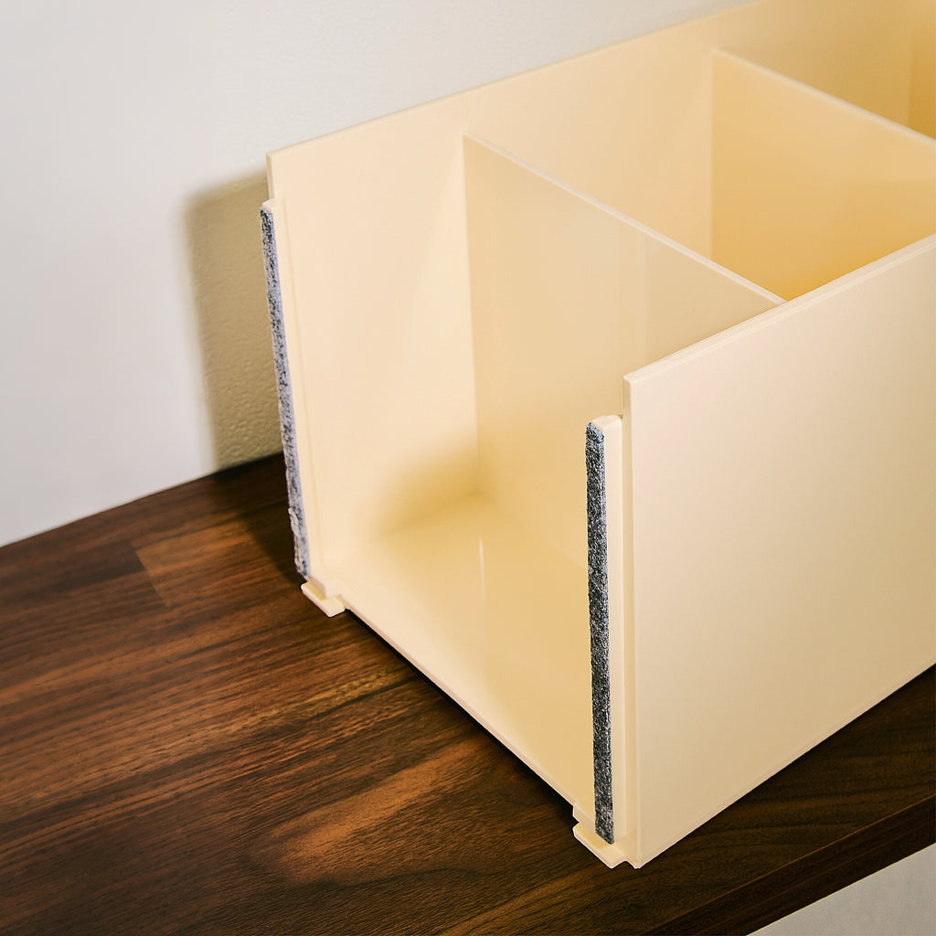 COZONI Caden Shelving