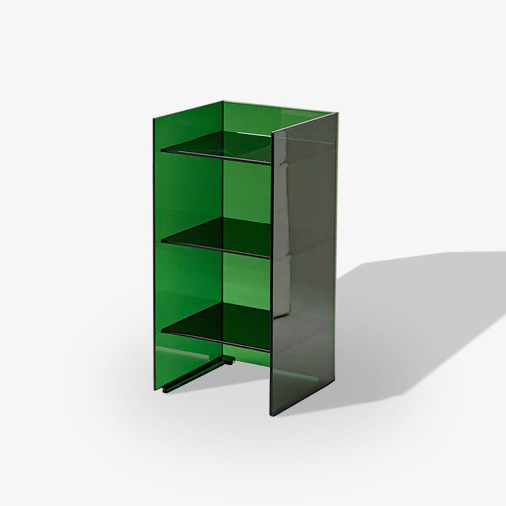 COZONI Caden Shelving