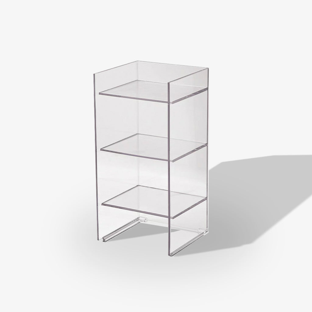 COZONI Caden Shelving