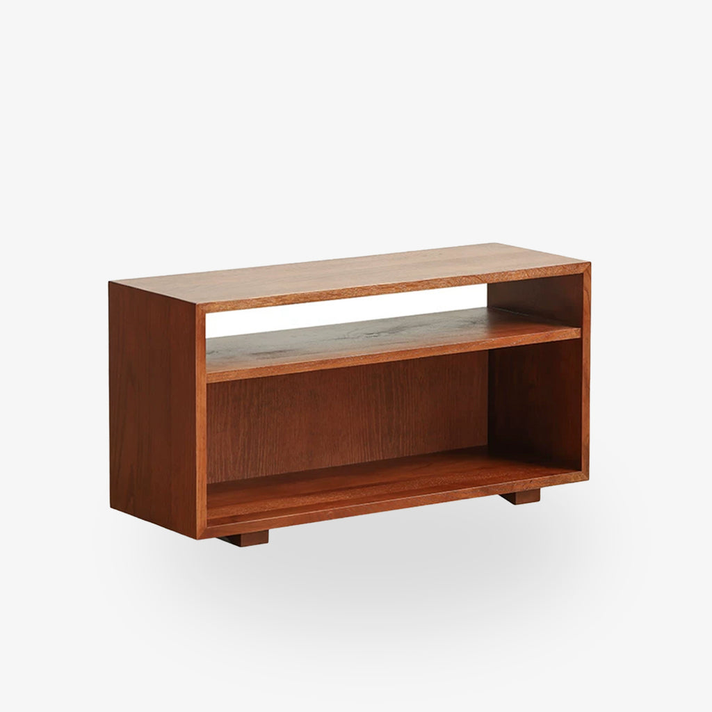 COZONI Casey Side Table