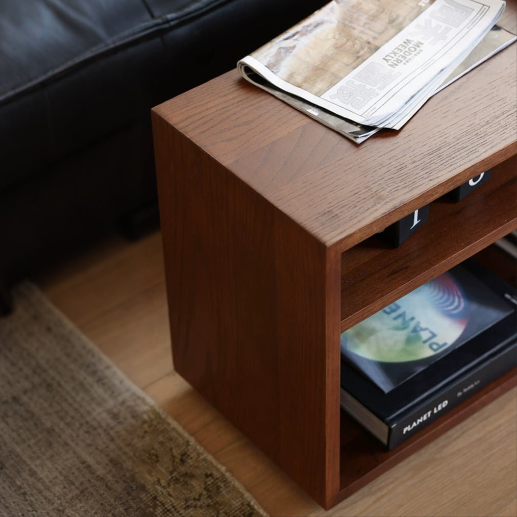 COZONI Casey Side Table