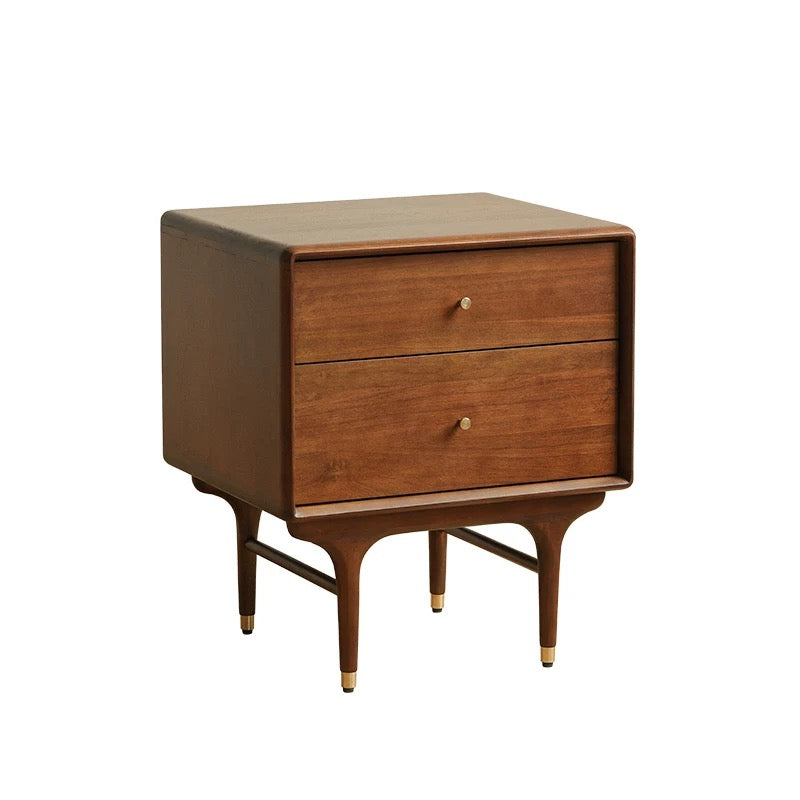 COZONI Cassius Nightstand