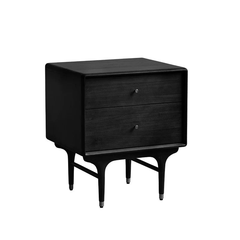 COZONI Cassius Nightstand