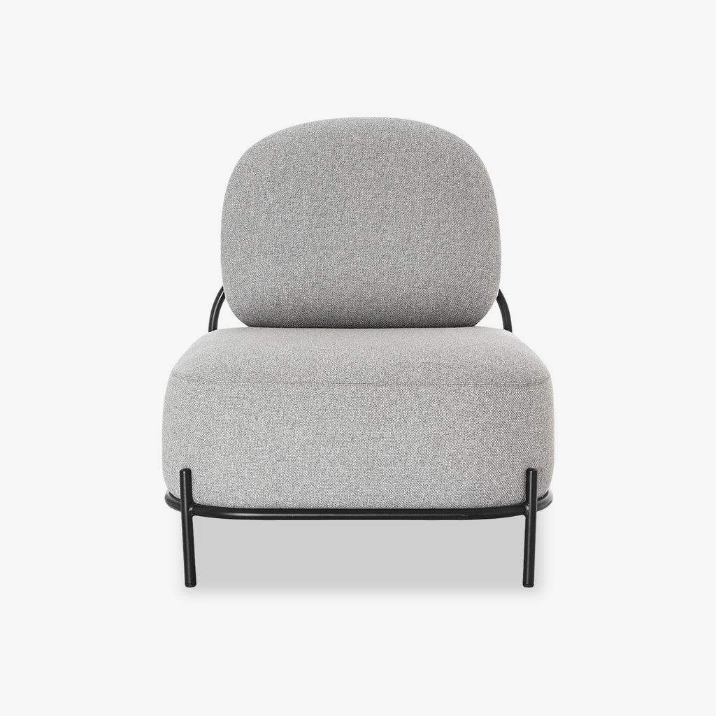 COZONI Cello Armchair