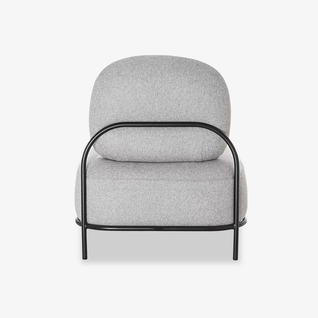 COZONI Cello Armchair