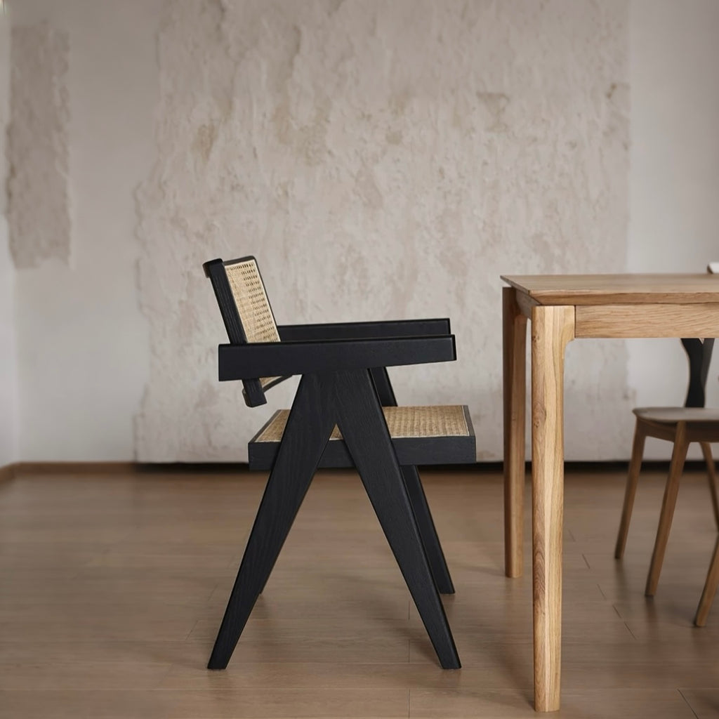 COZONI Colin Dining Chair