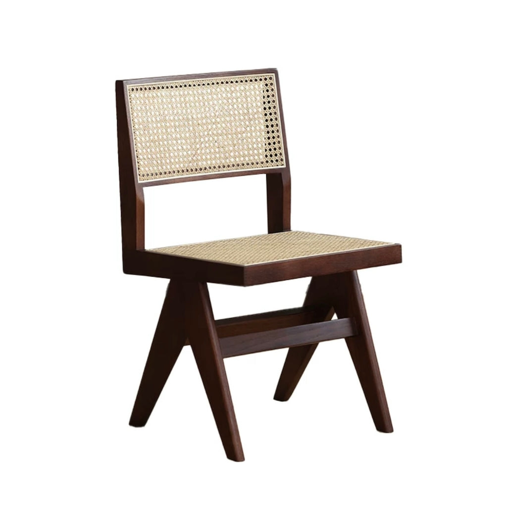 COZONI Colin Dining Chair