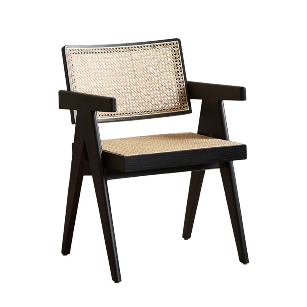 COZONI Colin Dining Chair