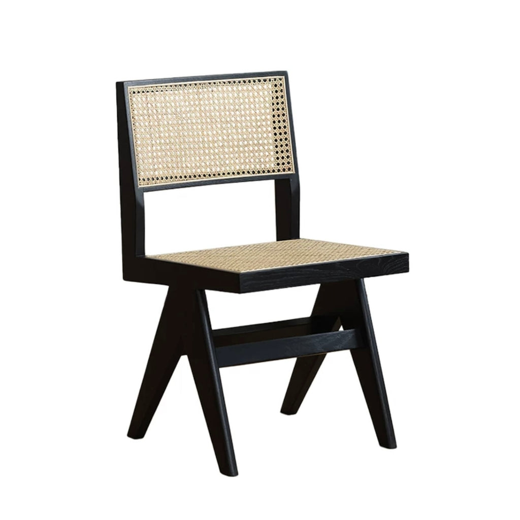 COZONI Colin Dining Chair