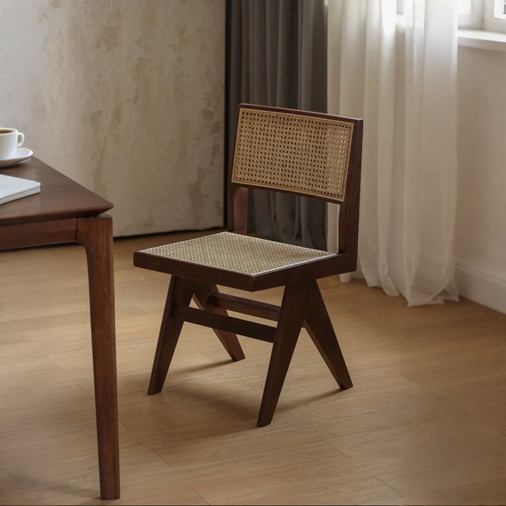 COZONI Colin Dining Chair