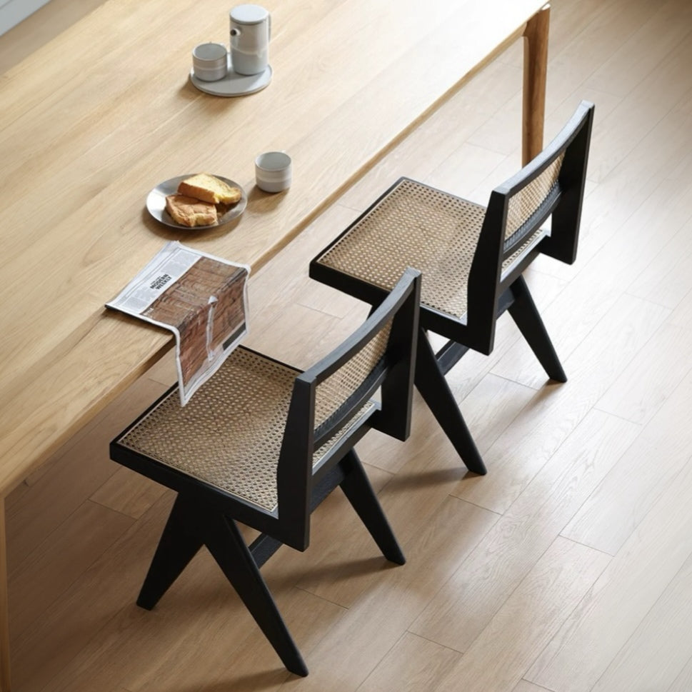 COZONI Colin Dining Chair