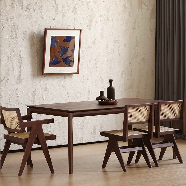 COZONI Colin Dining Chair