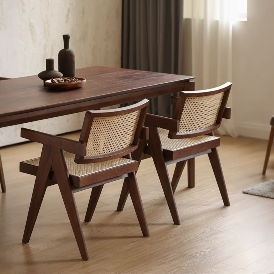 COZONI Colin Dining Chair