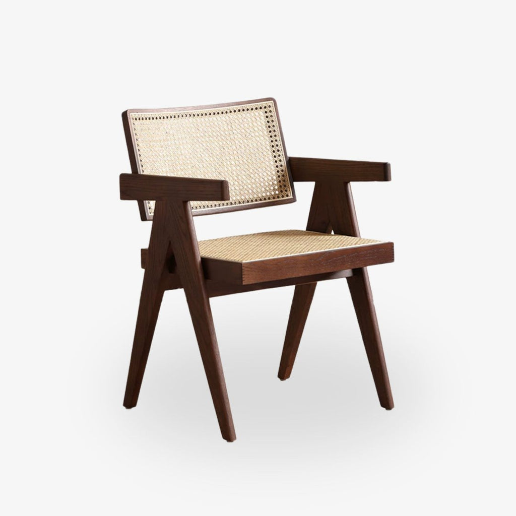 COZONI Colin Dining Chair