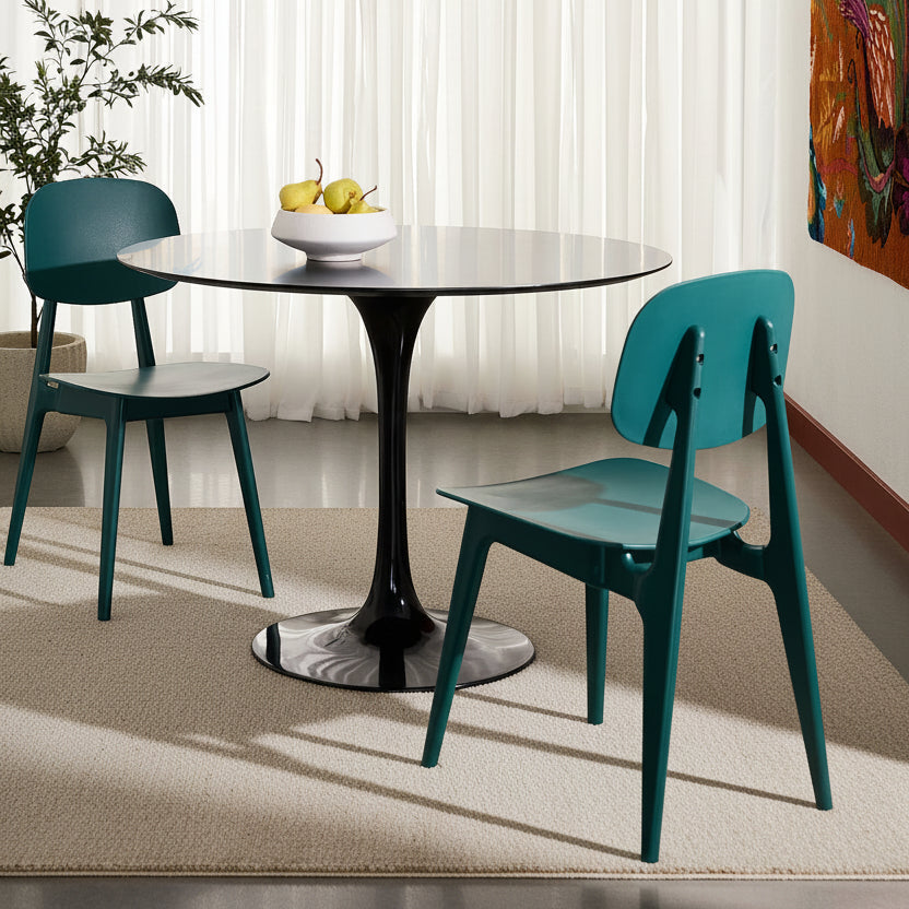 COZONI Landy Dining Chair Set of 2