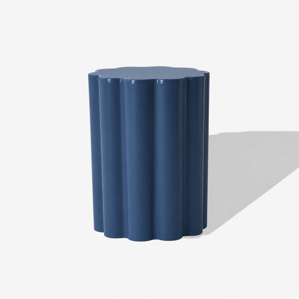COZONI Elliot Side Table